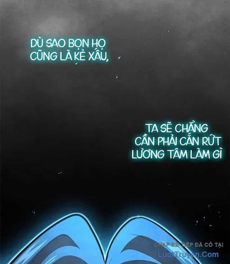 Tuyệt Thế Học Sĩ - Chương 31 - ảnh 41