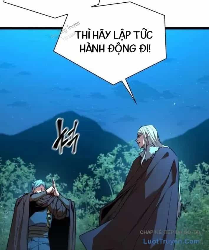 Tuyệt Thế Học Sĩ - Chương 32 - ảnh 125