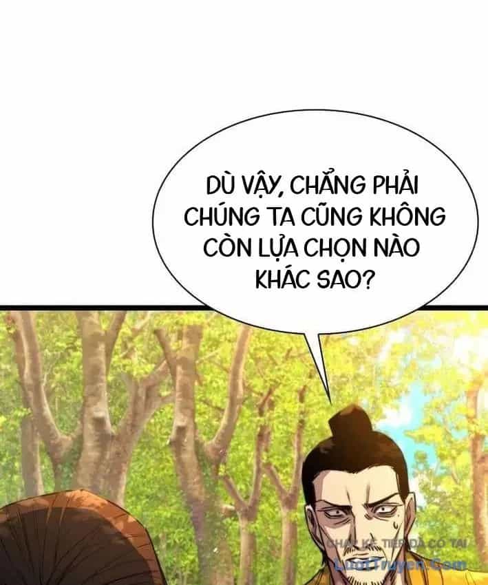 Tuyệt Thế Học Sĩ - Chương 32 - ảnh 164