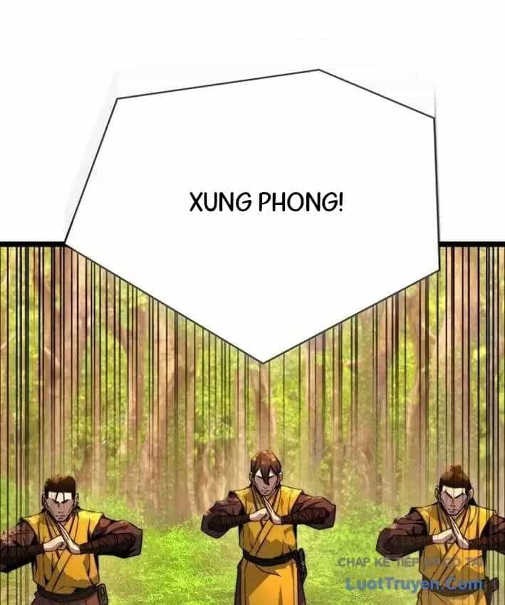 Tuyệt Thế Học Sĩ - Chương 32 - ảnh 182