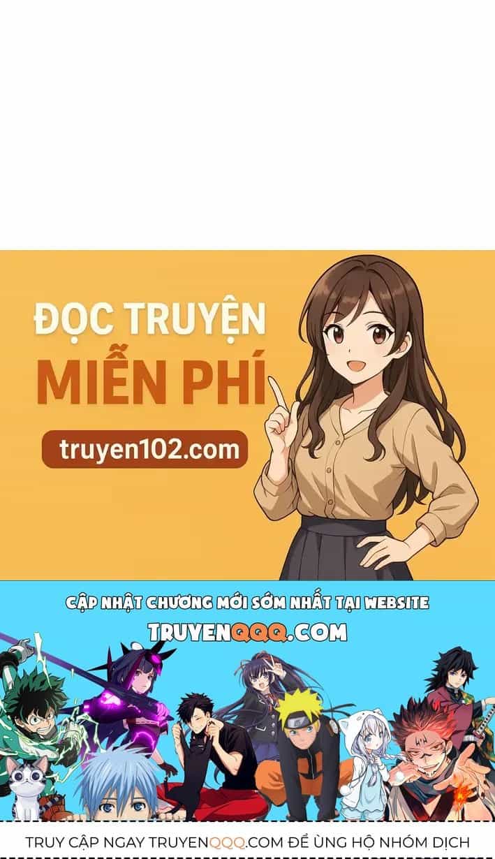 Tuyệt Thế Học Sĩ - Chương 32 - ảnh 206