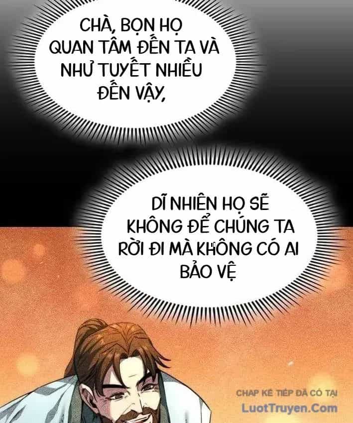 Tuyệt Thế Học Sĩ - Chương 32 - ảnh 82