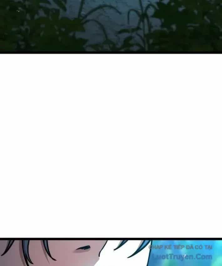 Tuyệt Thế Học Sĩ - Chương 32 - ảnh 89