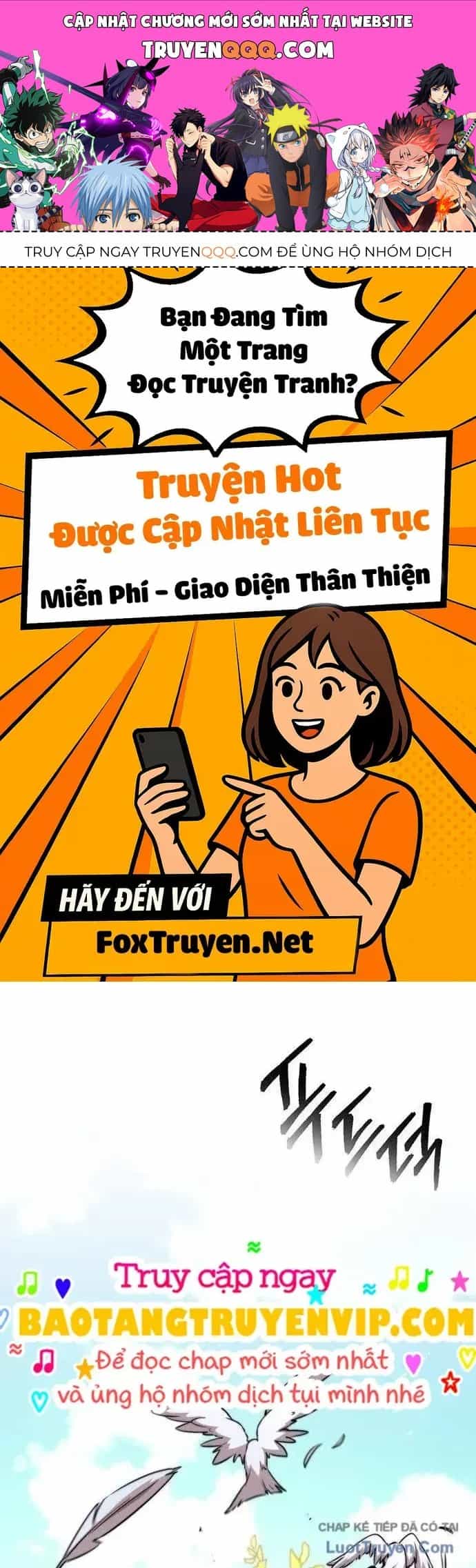 Tuyệt Thế Học Sĩ - Chương 33 - ảnh 1