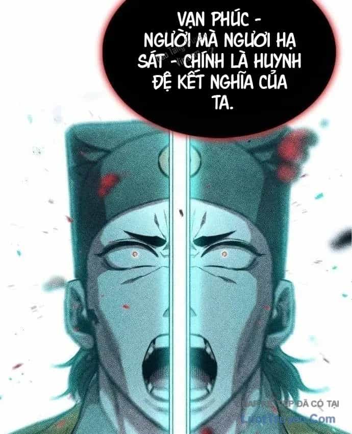 Tuyệt Thế Học Sĩ - Chương 33 - ảnh 139
