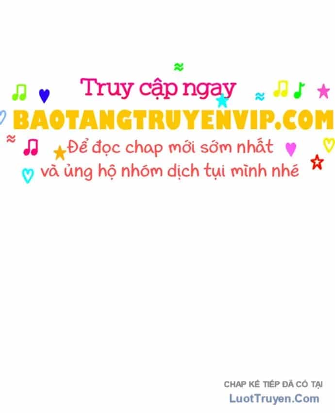 Tuyệt Thế Học Sĩ - Chương 33 - ảnh 207