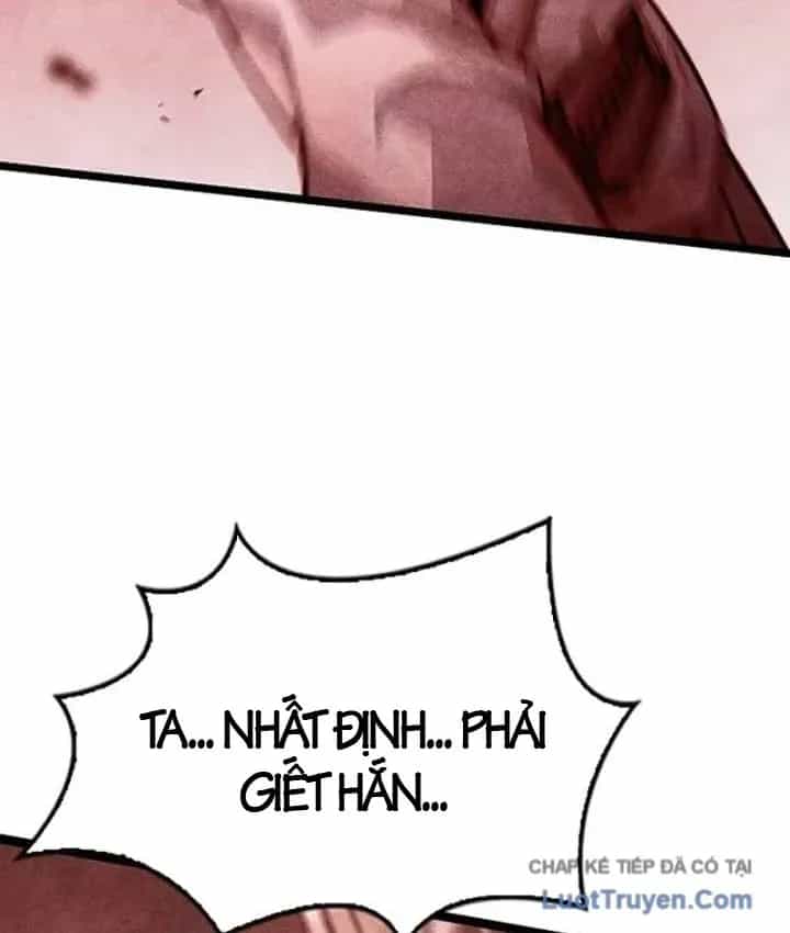 Tuyệt Thế Học Sĩ - Chương 34 - ảnh 10