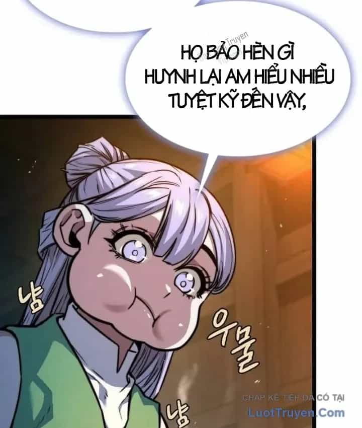 Tuyệt Thế Học Sĩ - Chương 34 - ảnh 106