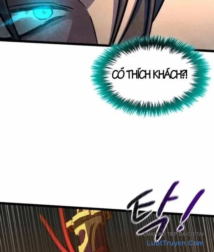 Tuyệt Thế Học Sĩ - Chương 34 - ảnh 158