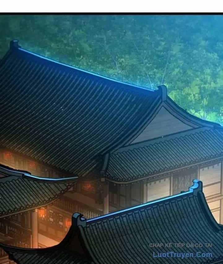 Tuyệt Thế Học Sĩ - Chương 34 - ảnh 211