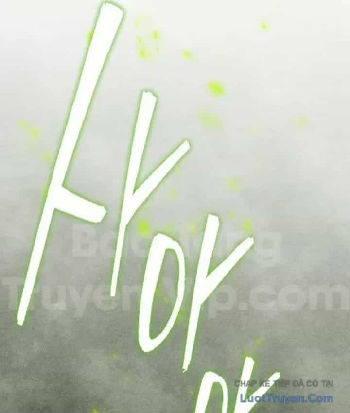 Tuyệt Thế Học Sĩ - Chương 34 - ảnh 26