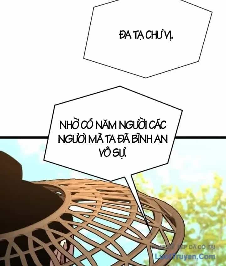 Tuyệt Thế Học Sĩ - Chương 34 - ảnh 45
