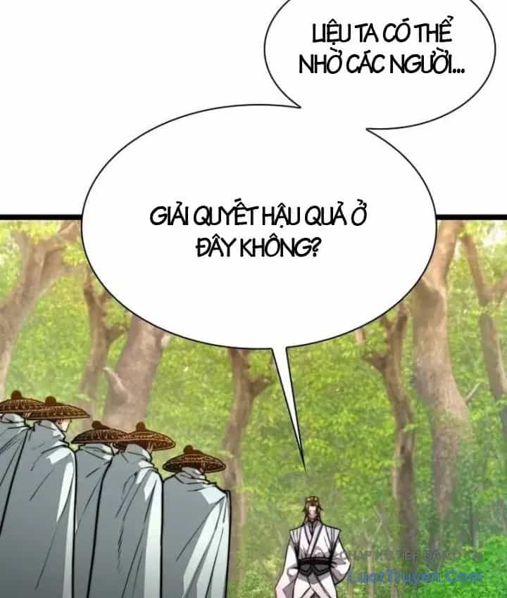 Tuyệt Thế Học Sĩ - Chương 34 - ảnh 50