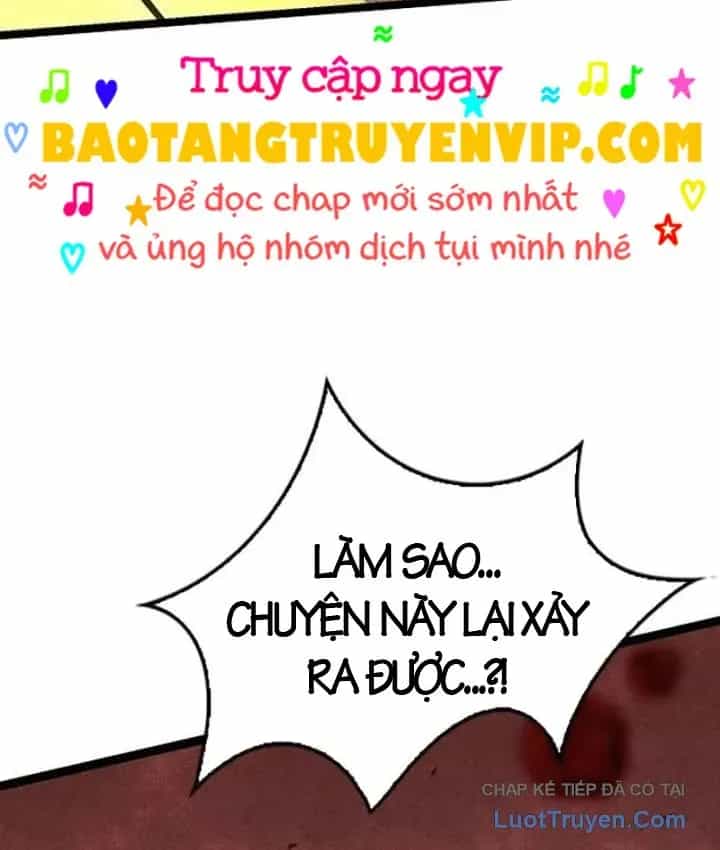 Tuyệt Thế Học Sĩ - Chương 34 - ảnh 8