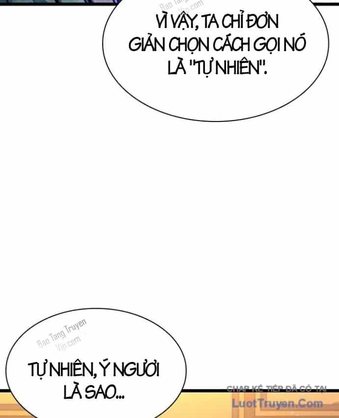 Tuyệt Thế Học Sĩ - Chương 36 - ảnh 124