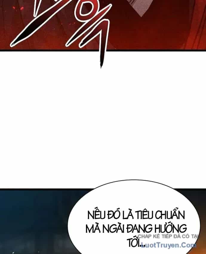 Tuyệt Thế Học Sĩ - Chương 36 - ảnh 152