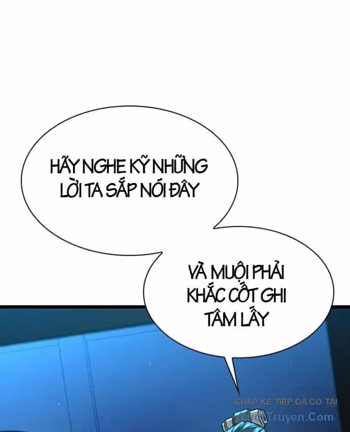 Tuyệt Thế Học Sĩ - Chương 36 - ảnh 16