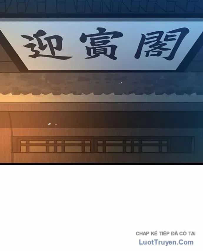 Tuyệt Thế Học Sĩ - Chương 36 - ảnh 33