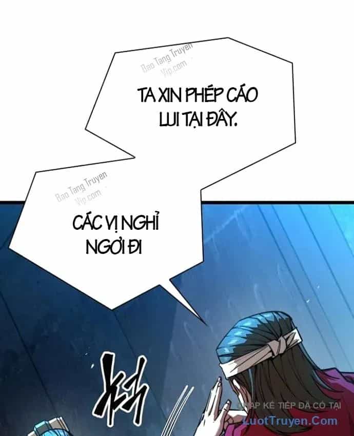Tuyệt Thế Học Sĩ - Chương 36 - ảnh 37