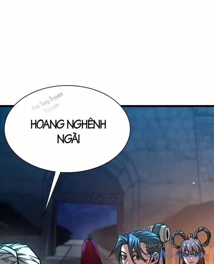 Tuyệt Thế Học Sĩ - Chương 36 - ảnh 39