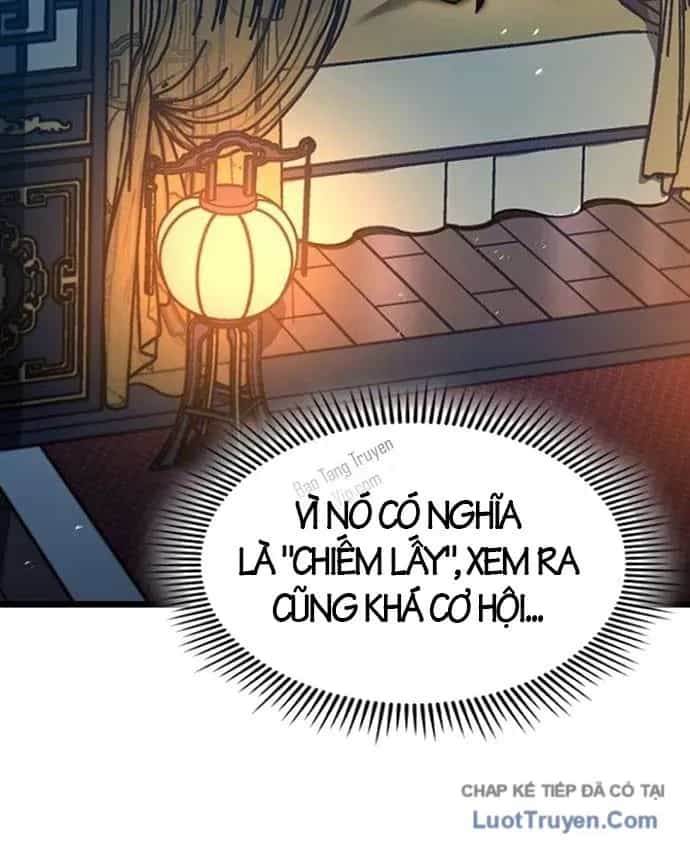 Tuyệt Thế Học Sĩ - Chương 36 - ảnh 55
