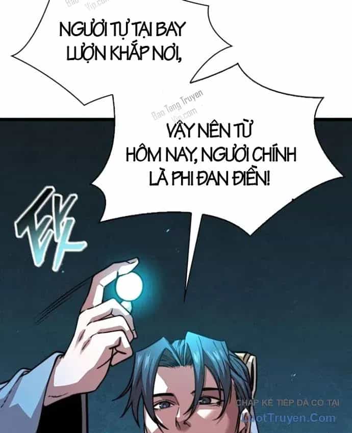 Tuyệt Thế Học Sĩ - Chương 36 - ảnh 64