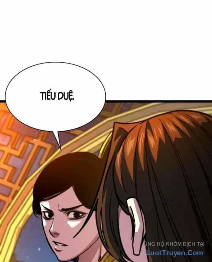 Tuyệt Thế Học Sĩ - Chương 37 - ảnh 131