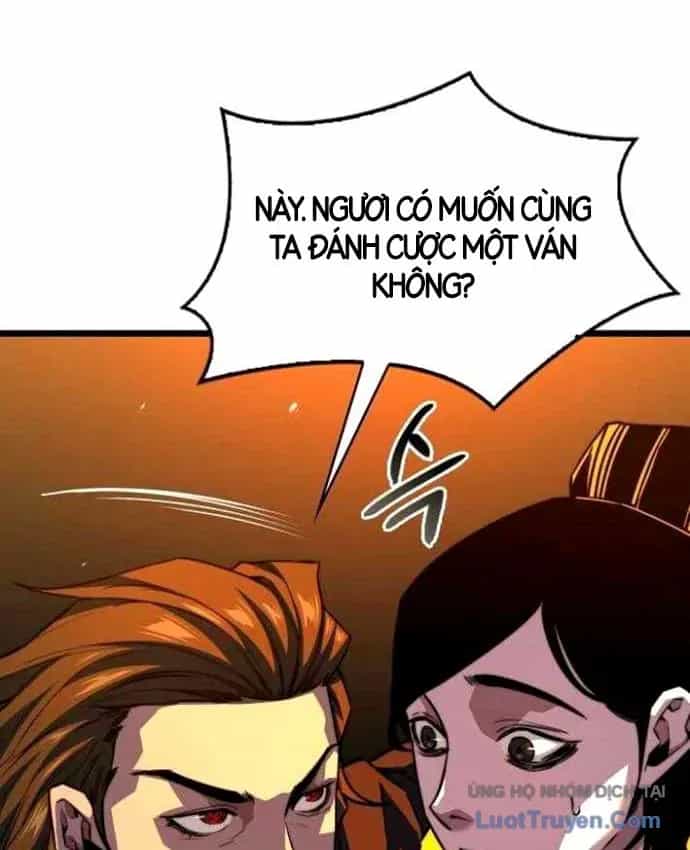 Tuyệt Thế Học Sĩ - Chương 37 - ảnh 3
