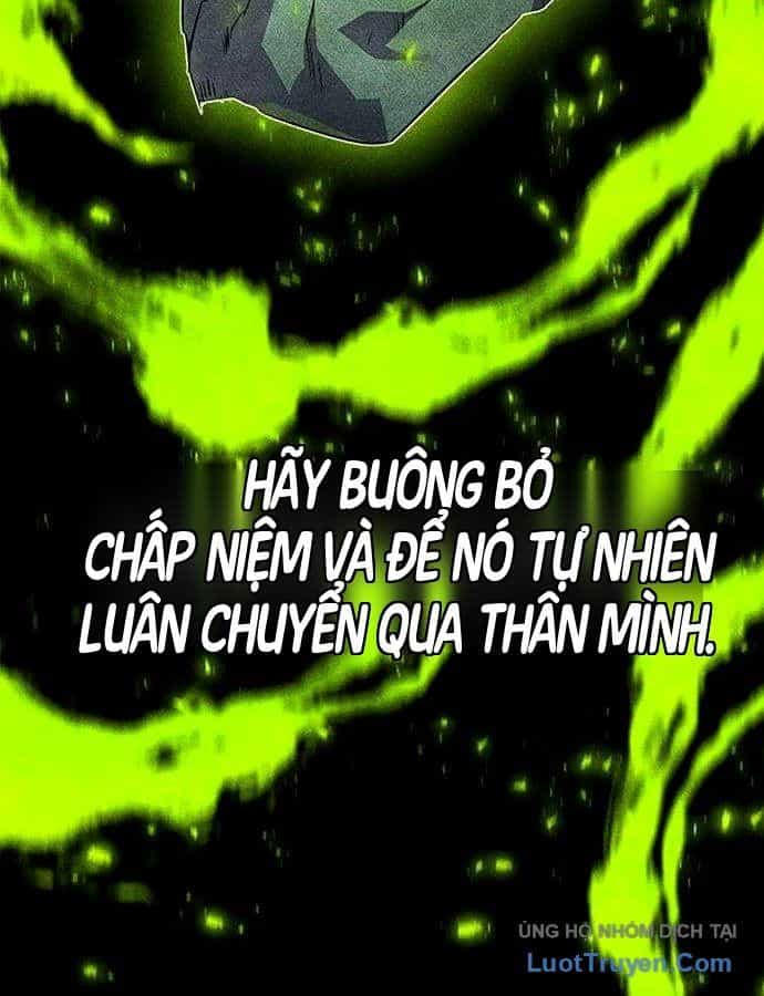 Tuyệt Thế Học Sĩ - Chương 38 - ảnh 131