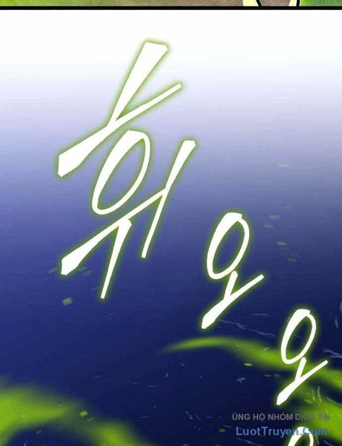 Tuyệt Thế Học Sĩ - Chương 38 - ảnh 174