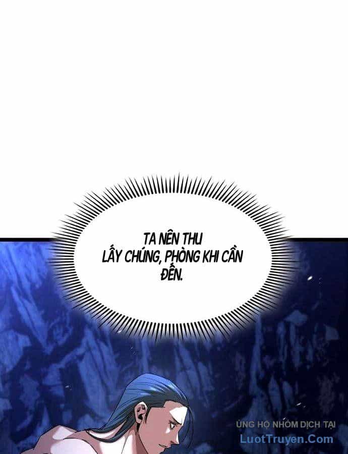 Tuyệt Thế Học Sĩ - Chương 38 - ảnh 180