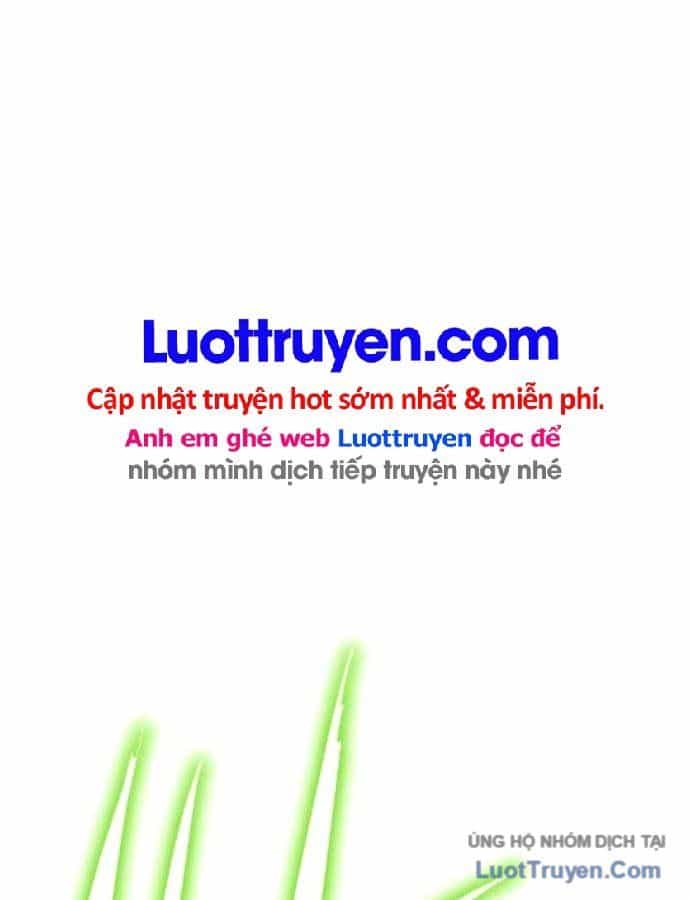 Tuyệt Thế Học Sĩ - Chương 38 - ảnh 194