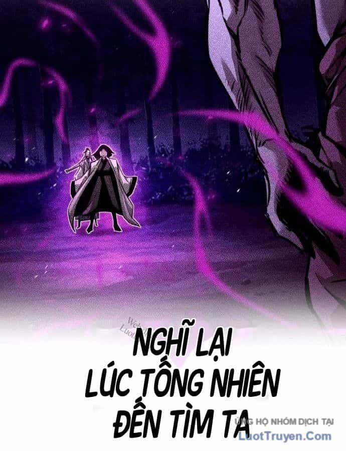 Tuyệt Thế Học Sĩ - Chương 38 - ảnh 61