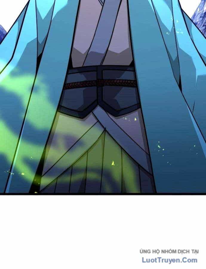 Tuyệt Thế Học Sĩ - Chương 38 - ảnh 95