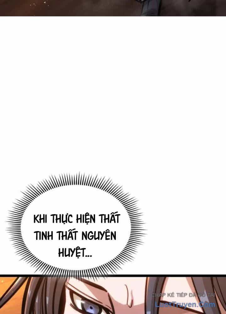 Tuyệt Thế Học Sĩ - Chương 4 - ảnh 101