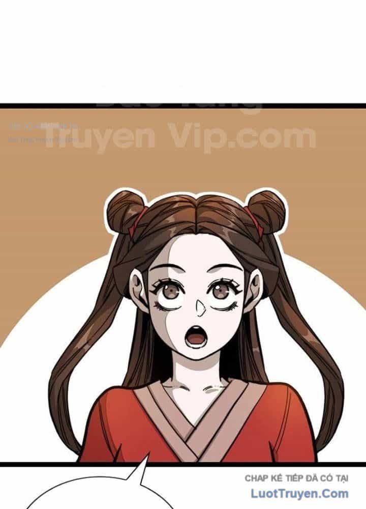 Tuyệt Thế Học Sĩ - Chương 4 - ảnh 114