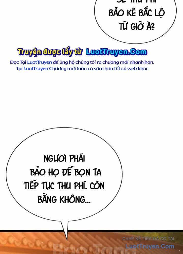Tuyệt Thế Học Sĩ - Chương 4 - ảnh 135