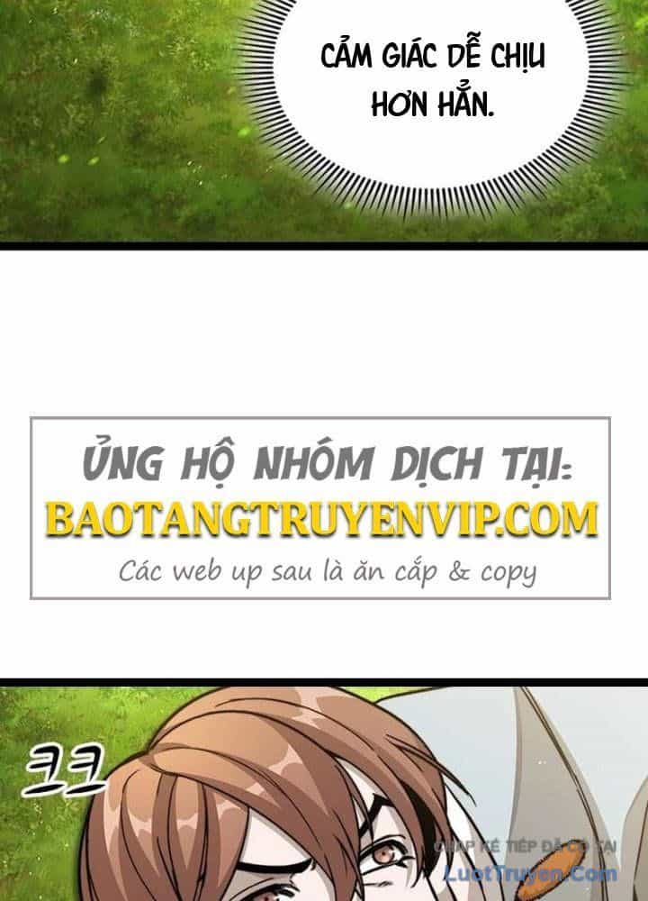 Tuyệt Thế Học Sĩ - Chương 4 - ảnh 4