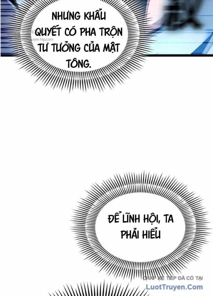 Tuyệt Thế Học Sĩ - Chương 4 - ảnh 59