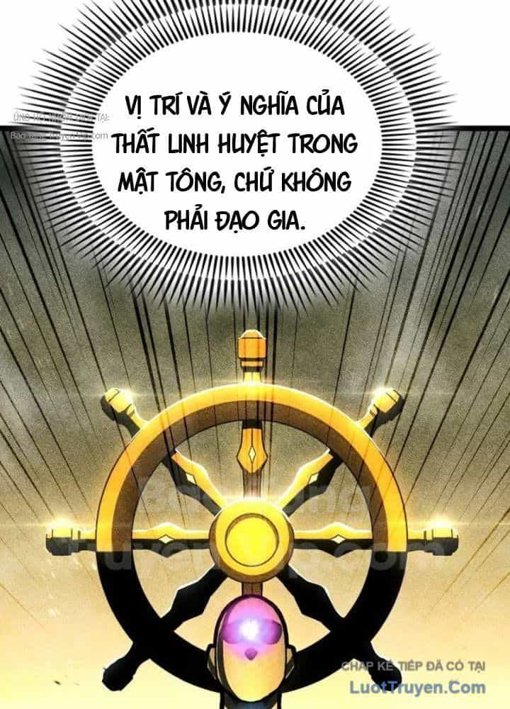 Tuyệt Thế Học Sĩ - Chương 4 - ảnh 60