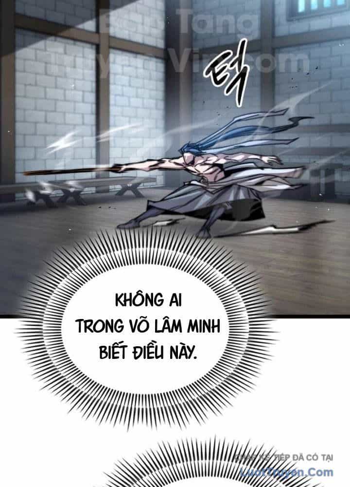 Tuyệt Thế Học Sĩ - Chương 4 - ảnh 78