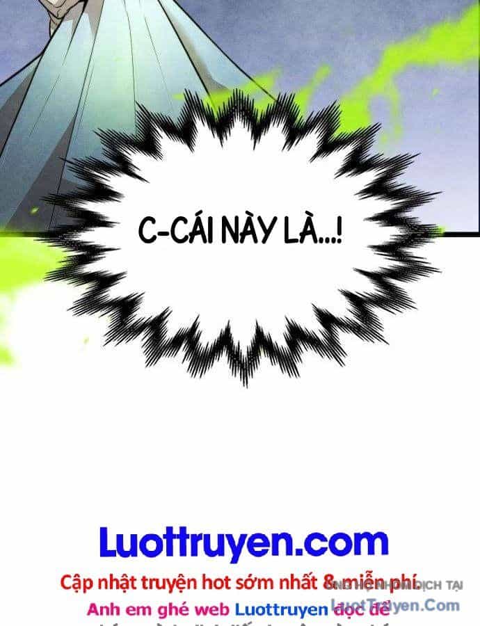 Tuyệt Thế Học Sĩ - Chương 39 - ảnh 15