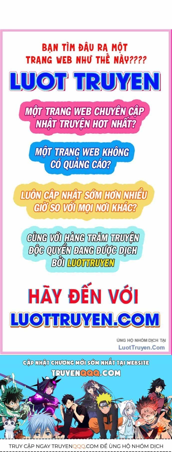 Tuyệt Thế Học Sĩ - Chương 39 - ảnh 183