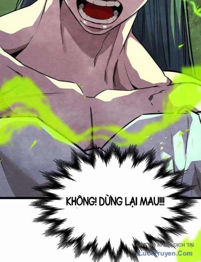 Tuyệt Thế Học Sĩ - Chương 39 - ảnh 8
