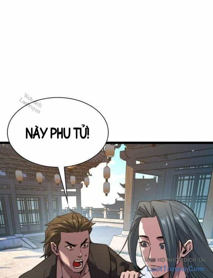 Tuyệt Thế Học Sĩ - Chương 40 - ảnh 117