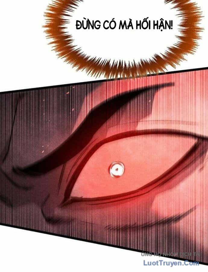 Tuyệt Thế Học Sĩ - Chương 40 - ảnh 156