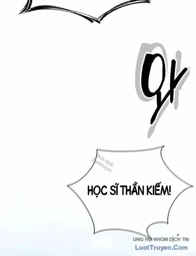 Tuyệt Thế Học Sĩ - Chương 41 - ảnh 100
