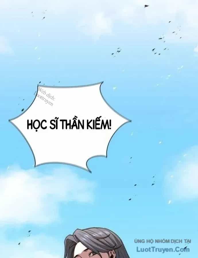 Tuyệt Thế Học Sĩ - Chương 41 - ảnh 101