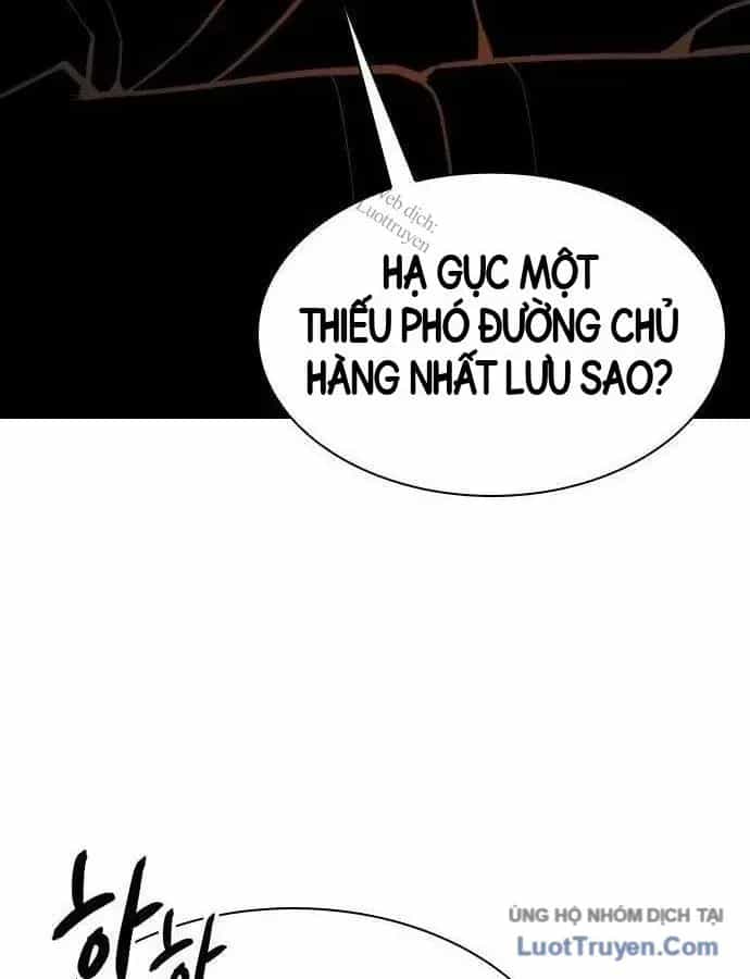Tuyệt Thế Học Sĩ - Chương 41 - ảnh 113