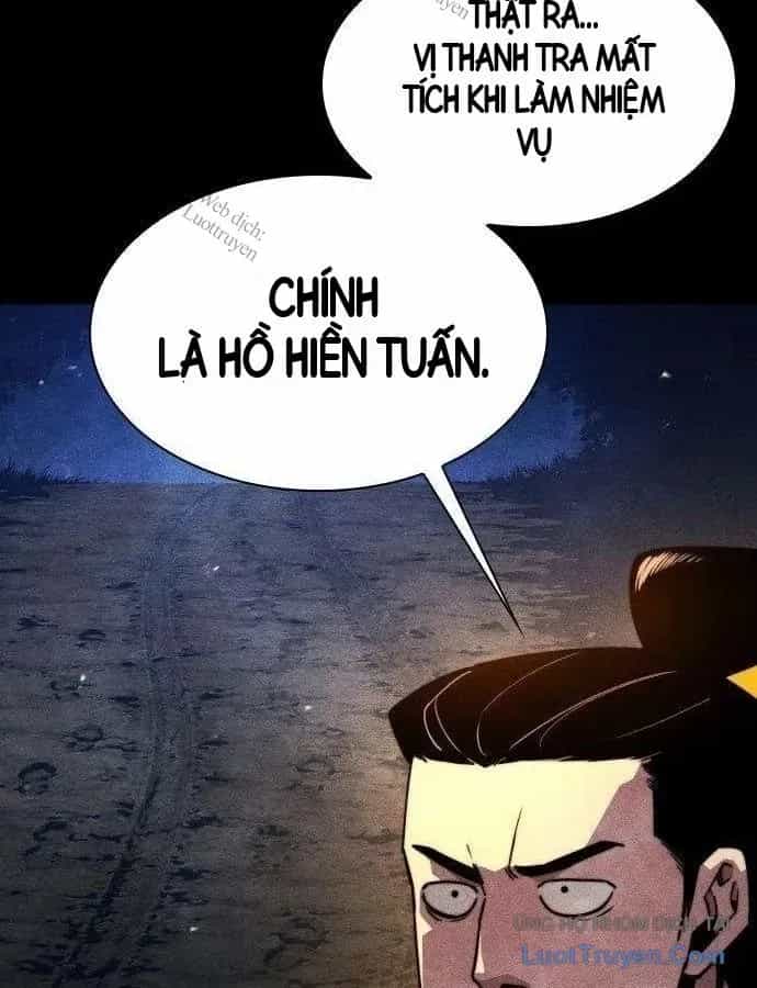 Tuyệt Thế Học Sĩ - Chương 41 - ảnh 134